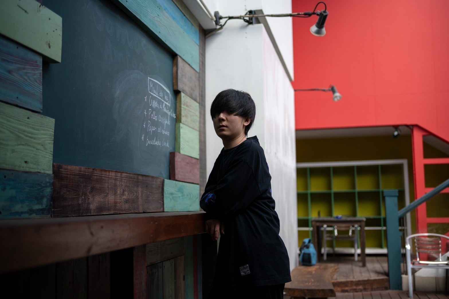 TSUJIMOTO FAMILY GROUPは7周年を迎える事ができました。